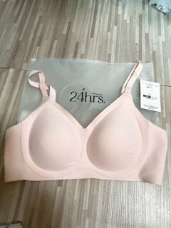 由 ChengTingShop (刊登 ID 1387617058，圖片 1) 提交，位於 的 (類別：)，說明：。
