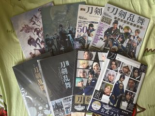 （分類：）位於 。 由 ckihyc 提交（商品編號 1387553520，圖片 1）。簡介： 。