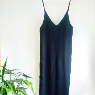 （分類：）位於 。 由 yesoutlet25 提交（商品編號 1387714504，圖片 1）。簡介： 。
