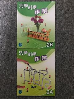 （分類：）位於 。 由 JM1025 提交（商品編號 1387619323，圖片 1）。簡介： 。