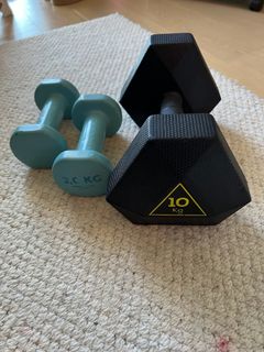 （分類：）位於 。 由 agiclp 提交（商品編號 1387591580，圖片 1）。簡介： 。