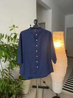 (Category: ) located in . Submitted by hmlpreloved (Listing ID 1387625141, Image 1). Description: .