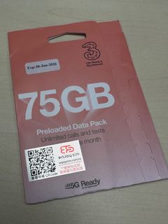 （分類：）位於 。 由 abcdora 提交（商品編號 1387602966，圖片 1）。簡介： 。
