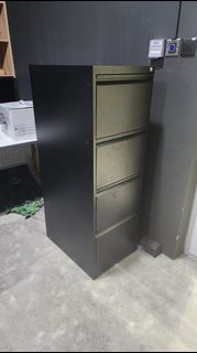 (Category: ) located in . Submitted by lchua6 (Listing ID 1387616373, Image 1). Description: .