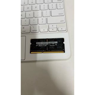 由 johnhung0262 (刊登 ID 1387605796，圖片 1) 提交，位於 的 (類別：)，說明：。