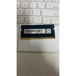 由 johnhung0262 (刊登 ID 1387606593，圖片 1) 提交，位於 的 (類別：)，說明：。