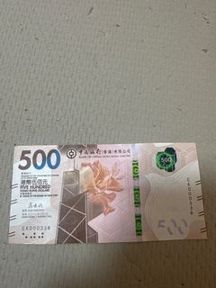 （分類：）位於 。 由 frogfrog03 提交（商品編號 1387698682，圖片 1）。簡介： 。
