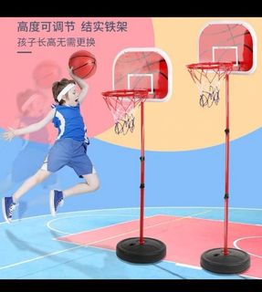（分類：）位於 。 由 grateful. 提交（商品編號 1387635958，圖片 1）。簡介： 。