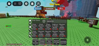 (Category: ) located in . Submitted by cheapgag (Listing ID 1387667772, Image 1). Description: .