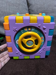 (Category: ) located in . Submitted by learn_andplaywithletty (Listing ID 1387550437, Image 1). Description: .
