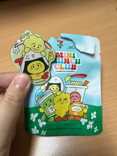 (Category: ) located in . Submitted by tashwong (Listing ID 1387639127, Image 1). Description: .
