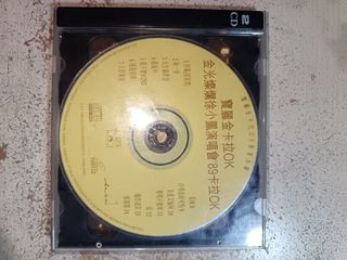 （分類：）位於 。 由 yipmikkl 提交（商品編號 1387705296，圖片 1）。簡介： 。
