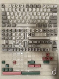(Category: ) located in . Submitted by pyeroxies (Listing ID 1387692760, Image 1). Description: .