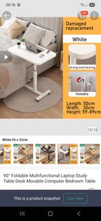 (Category: ) located in . Submitted by gratitudecollectionz (Listing ID 1387673262, Image 1). Description: .