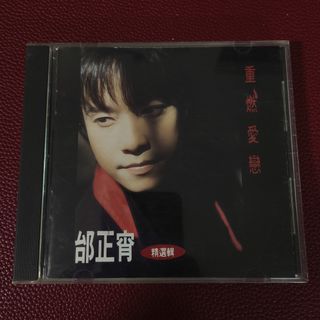 （分類：）位於 。 由 bobomusic 提交（商品編號 1387671775，圖片 1）。簡介： 。