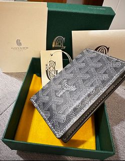 （分類：）位於 。 由 kaytai 提交（商品編號 1387589728，圖片 1）。簡介： 。