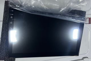 （分類：）位於 。 由 fastfalcon_42bcd3 提交（商品編號 1387685909，圖片 1）。簡介： 。