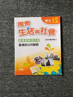（分類：）位於 。 由 JM1025 提交（商品編號 1387636050，圖片 1）。簡介： 。