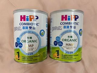 （分類：）位於 。 由 siuwailui 提交（商品編號 1387677115，圖片 1）。簡介： 。