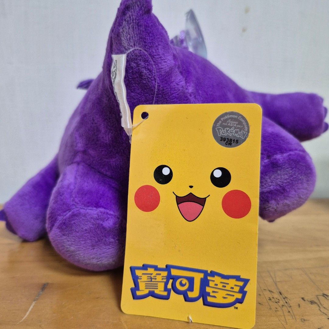 ロイヤルカナン腎臓サポートセレクション 腎臓 猫 ロイヤルカナン 腎臓
