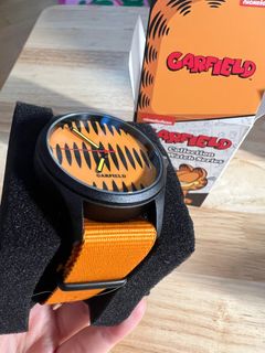 加菲貓手錶64220532099459110