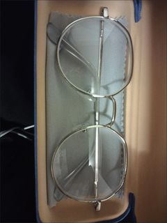 氣質銀眼鏡64216186353923110