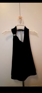 全新型格露肩上衣64214076247938110