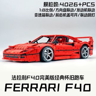 （分類：）位於 。 由 samymwoo 提交（商品編號 1387629215，圖片 1）。簡介： 。