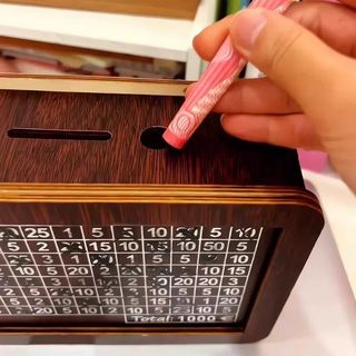 （分類：）位於 。 由 jacksonnoskcaj 提交（商品編號 1387710656，圖片 1）。簡介： 。