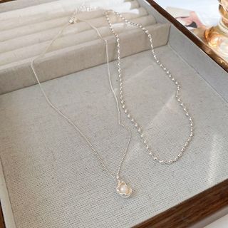（分類：）位於 。 由 y_615 提交（商品編號 1387723890，圖片 1）。簡介： 。
