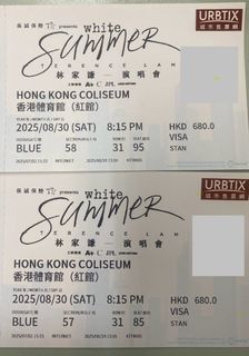 （分類：）位於 。 由 pp0205 提交（商品編號 1387608139，圖片 1）。簡介： 。