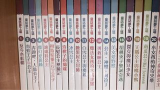 （分類：）位於 。 由 yannbb 提交（商品編號 1387664208，圖片 1）。簡介： 。