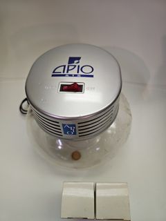 （分類：）位於 。 由 rayc121 提交（商品編號 1387588675，圖片 1）。簡介： 。