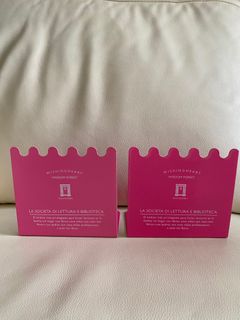 （分類：）位於 。 由 oomarukoo 提交（商品編號 1387625765，圖片 1）。簡介： 。