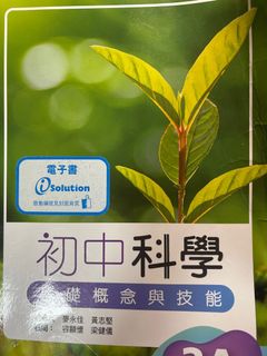 （分類：）位於 。 由 ct_sell_things 提交（商品編號 1387598435，圖片 1）。簡介： 。