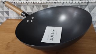 （分類：）位於 。 由 myhandmadeitems 提交（商品編號 1387646260，圖片 1）。簡介： 。
