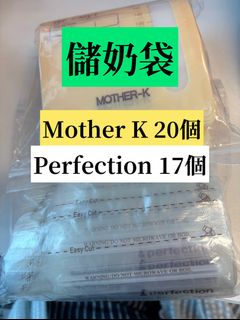 （分類：）位於 。 由 ohmaya 提交（商品編號 1387553483，圖片 1）。簡介： 。