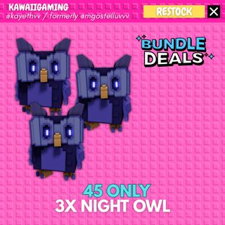 (Category: ) located in . Submitted by kawaiigaming (Listing ID 1387679981, Image 1). Description: .