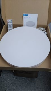 （分類：）位於 。 由 qqquando 提交（商品編號 1387673976，圖片 1）。簡介： 。