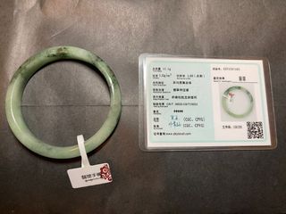 （分類：）位於 。 由 mitchellpritchett 提交（商品編號 1387706483，圖片 1）。簡介： 。