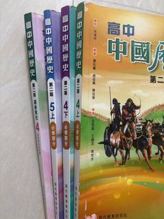（分類：）位於 。 由 limina33 提交（商品編號 1387583218，圖片 1）。簡介： 。