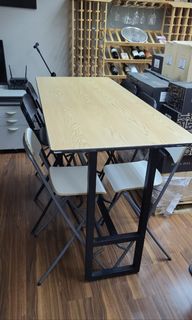 （分類：）位於 。 由 stsang43 提交（商品編號 1387729999，圖片 1）。簡介： 。
