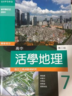 （分類：）位於 。 由 geee__ 提交（商品編號 1387730196，圖片 1）。簡介： 。