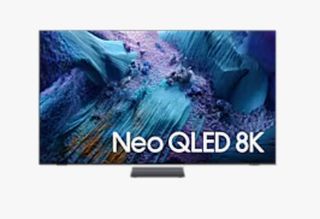 （分類：）位於 。 由 merde0101 提交（商品編號 1387635489，圖片 1）。簡介： 。