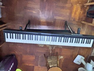 （分類：）位於 。 由 chunshinghui714-43313 提交（商品編號 1387561560，圖片 1）。簡介： 。
