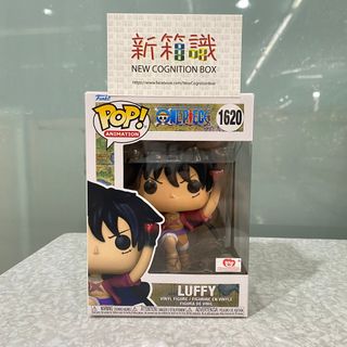 （分類：）位於 。 由 newcognitionbox 提交（商品編號 1387568108，圖片 1）。簡介： 。