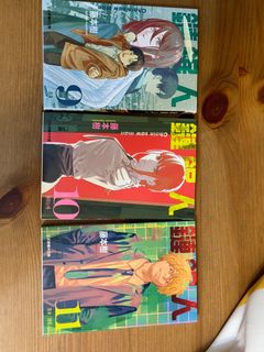 （分類：）位於 。 由 aintnothingbutaheadache 提交（商品編號 1387703391，圖片 1）。簡介： 。