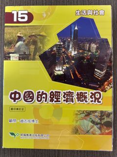 （分類：）位於 。 由 spaghetti369 提交（商品編號 1387689454，圖片 1）。簡介： 。