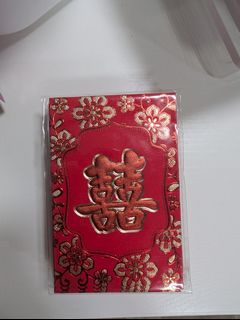 （分類：）位於 。 由 ktym116 提交（商品編號 1387702298，圖片 1）。簡介： 。