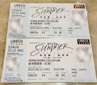 （分類：）位於 。 由 Vimelo 提交（商品編號 1387694173，圖片 1）。簡介： 。